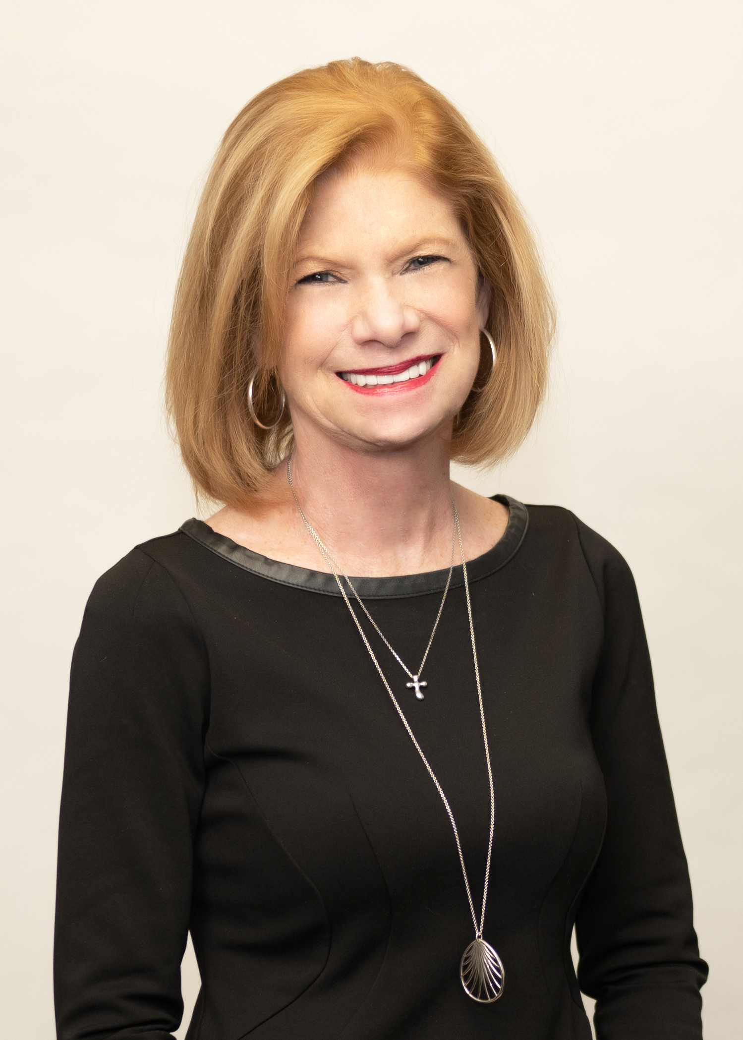 Kelly A. Allen Adkison, Need, Allen, & Rentrop, PLLC